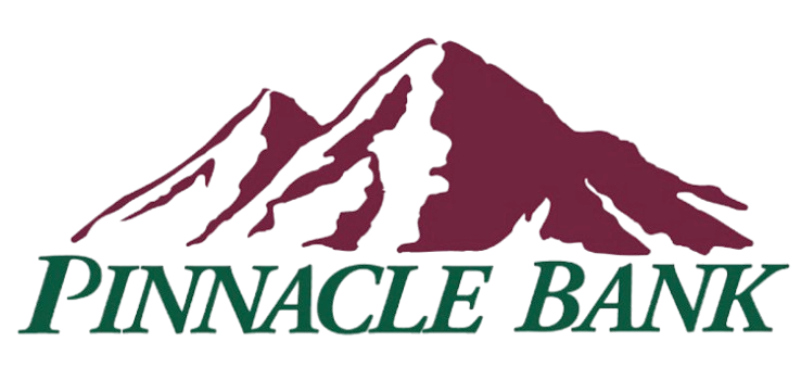 First Pinnacle Bank  